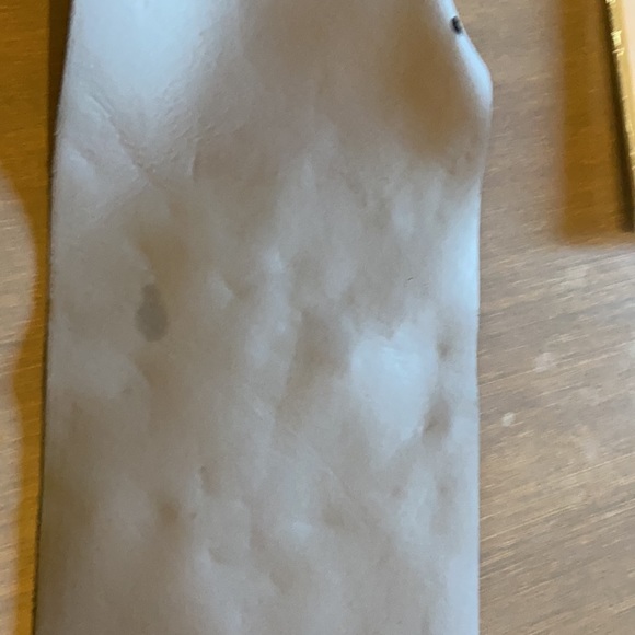 Sign- wanderlust - Picture 2 of 3